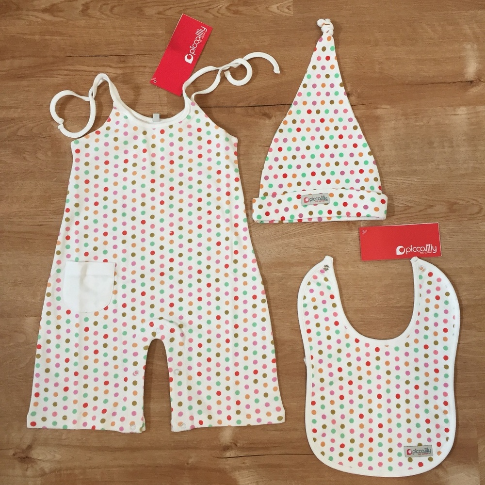 Final Sale! Baby Bundle. Sz- 12-18m & 18-24m.
